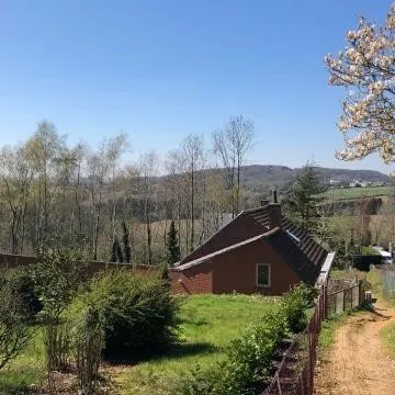 Foto 9