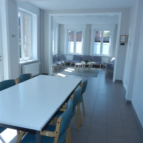 Foto 5