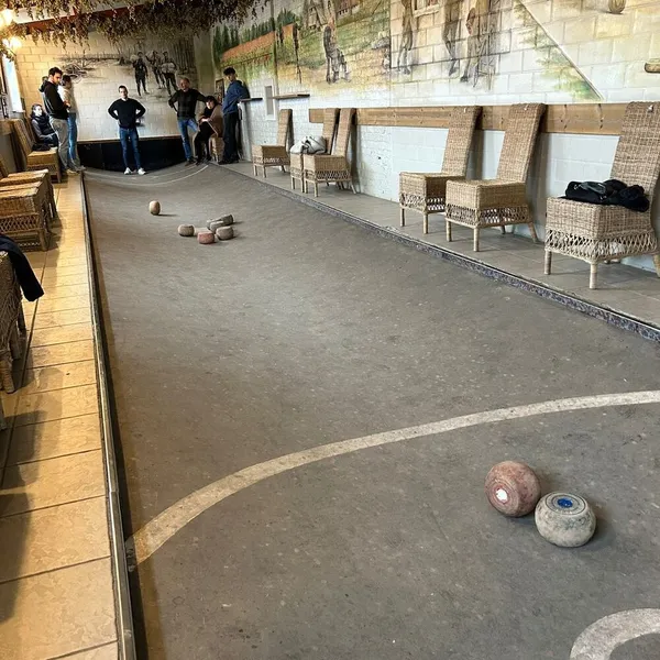 Foto 1