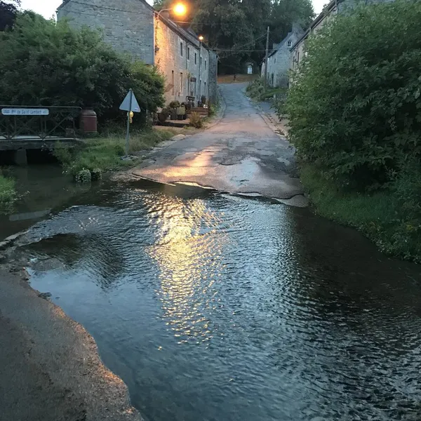 Foto 7