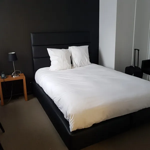 Foto 2