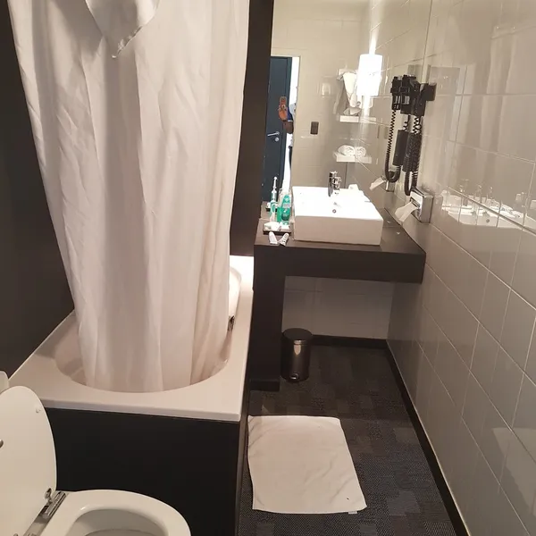 Foto 4