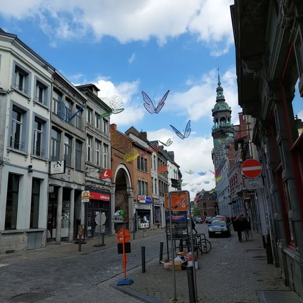 Foto 10
