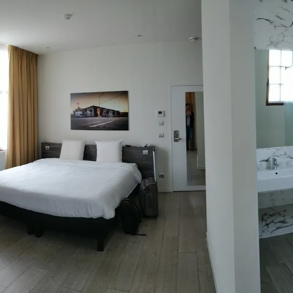 Foto 2