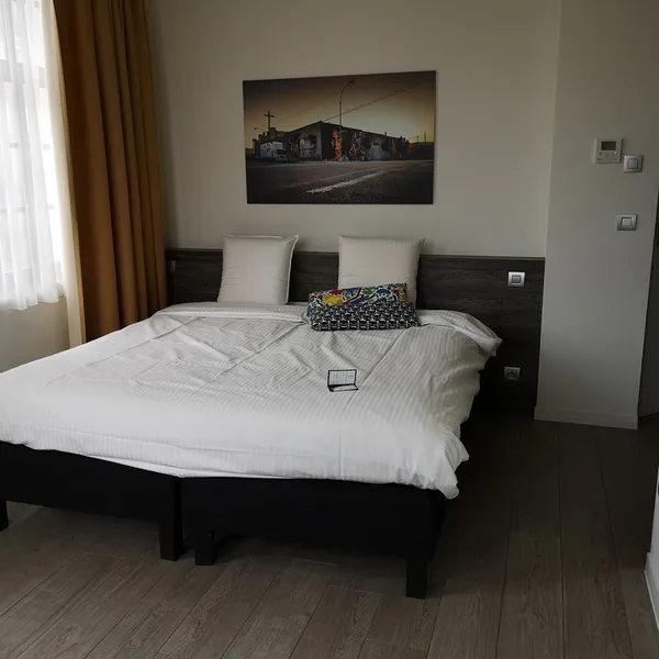 Foto 5