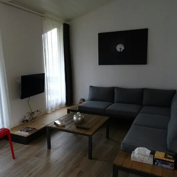 Foto 10