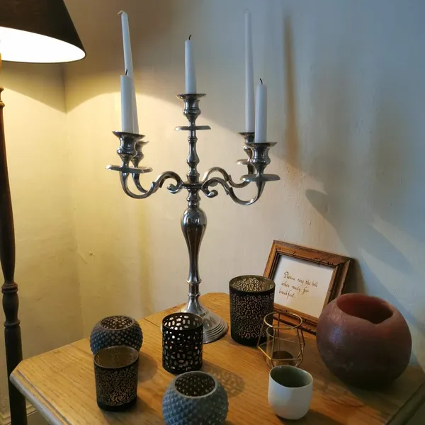 Image 5