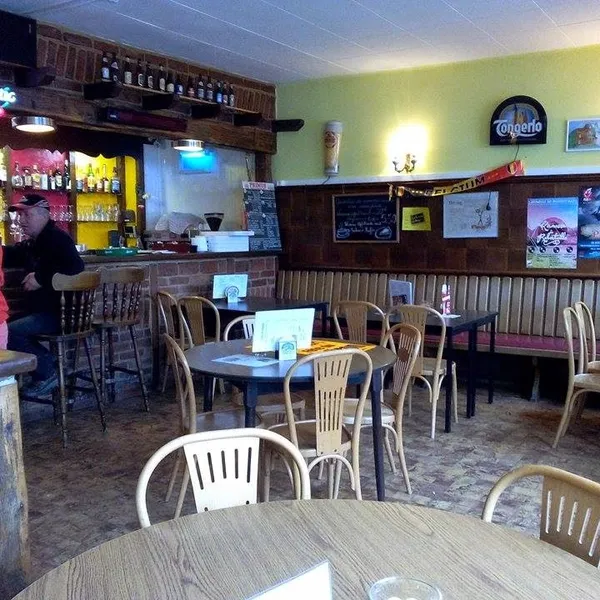Foto 8