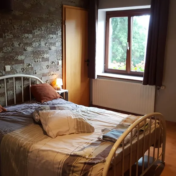 Foto 2