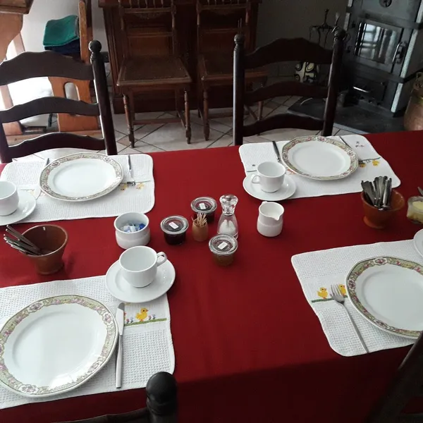 Foto 5
