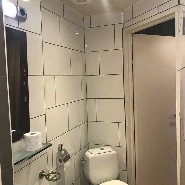 Foto 3