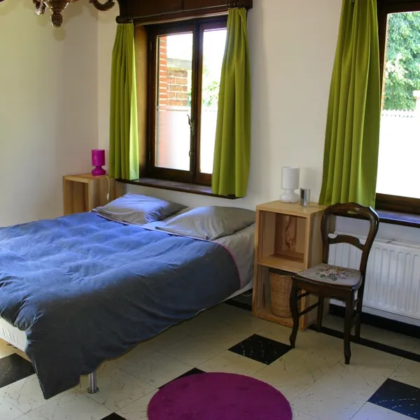 Foto 2