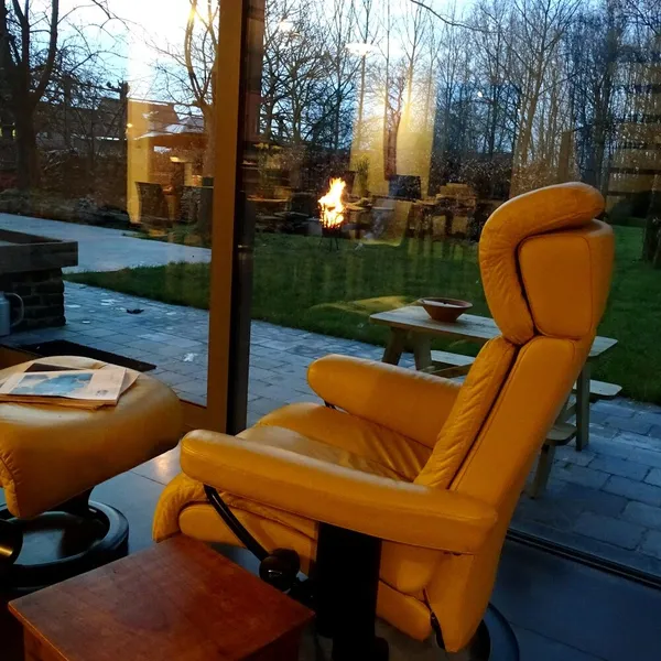 Foto 5