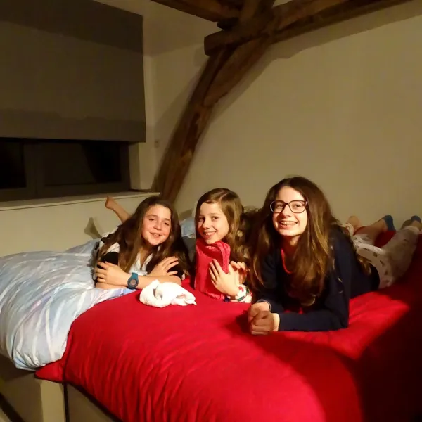 Foto 10