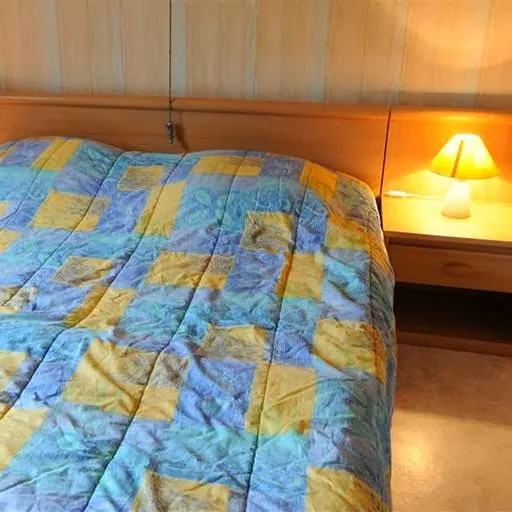 Foto 7