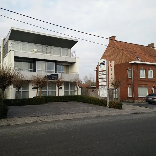 Foto 4