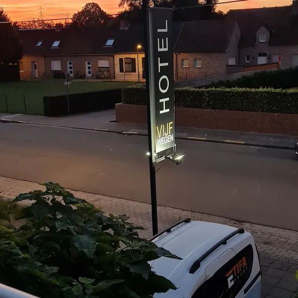 Foto 10