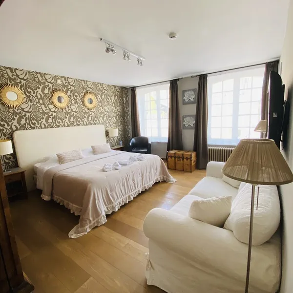 Foto 2