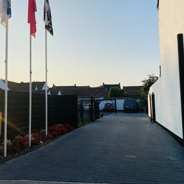 Foto 10
