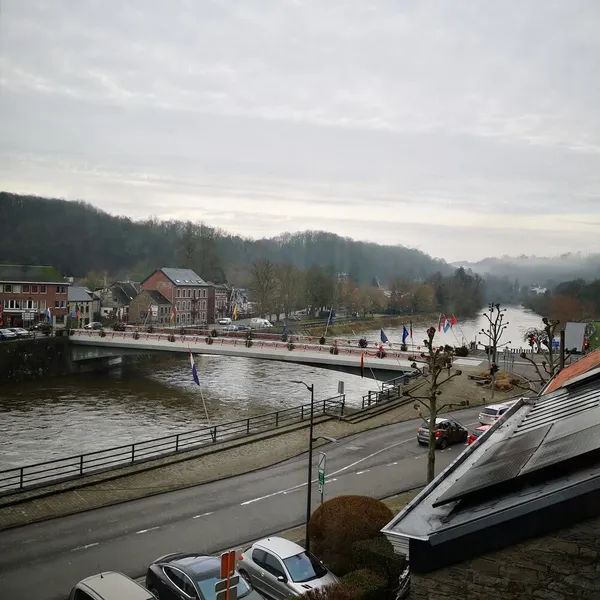 Foto 4