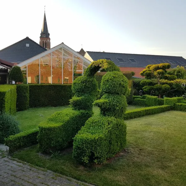 Foto 2