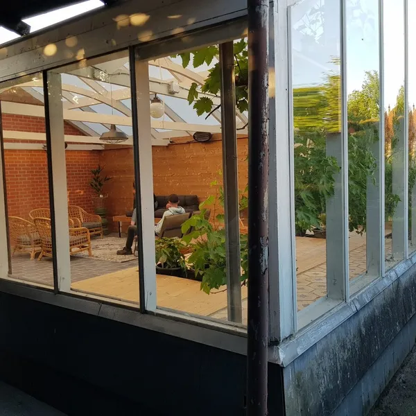 Foto 4