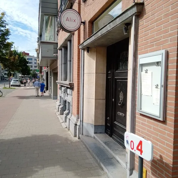 Foto 10
