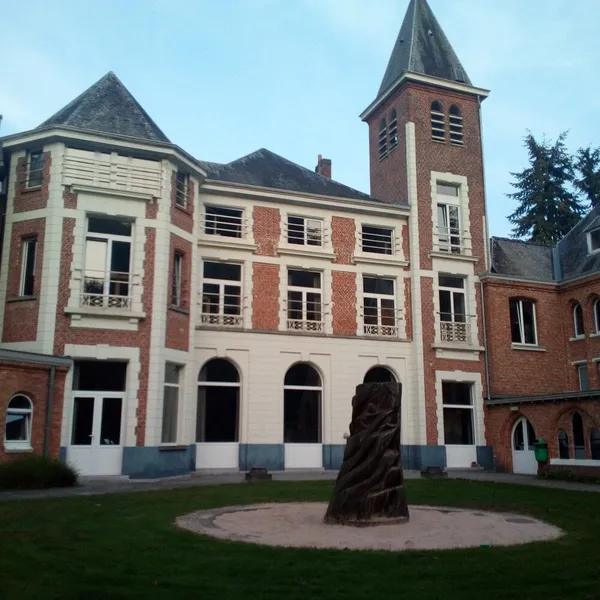 Foto 3