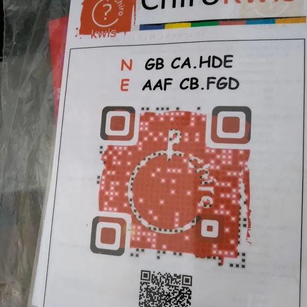 Foto 7