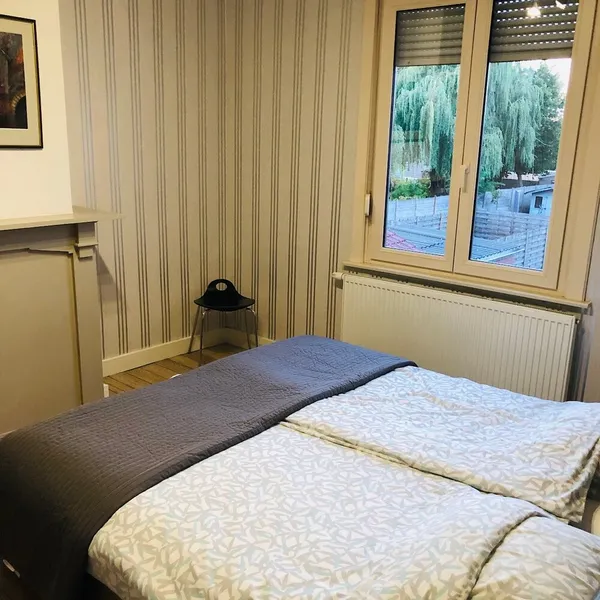 Foto 3