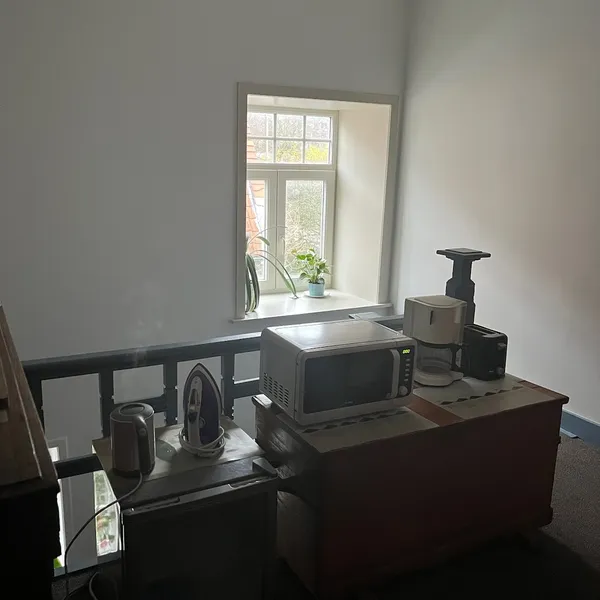 Foto 6