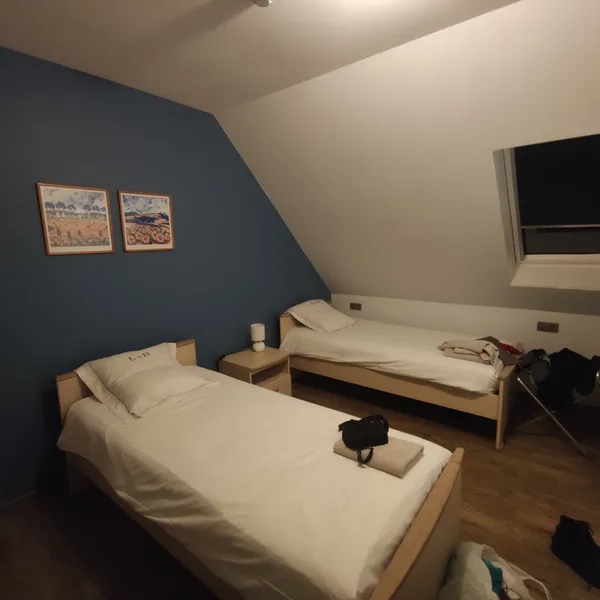 Foto 2