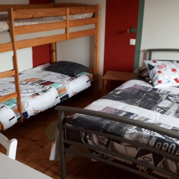 Foto 2
