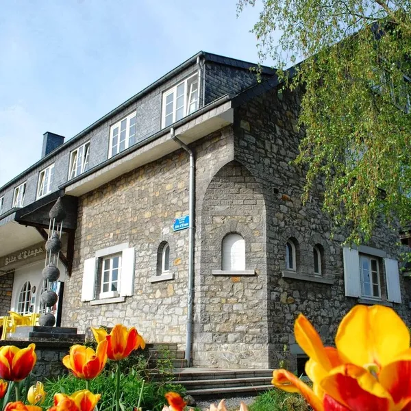 Foto 4