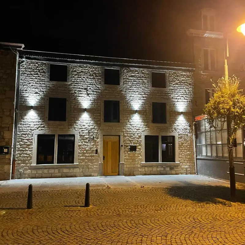 Foto 1