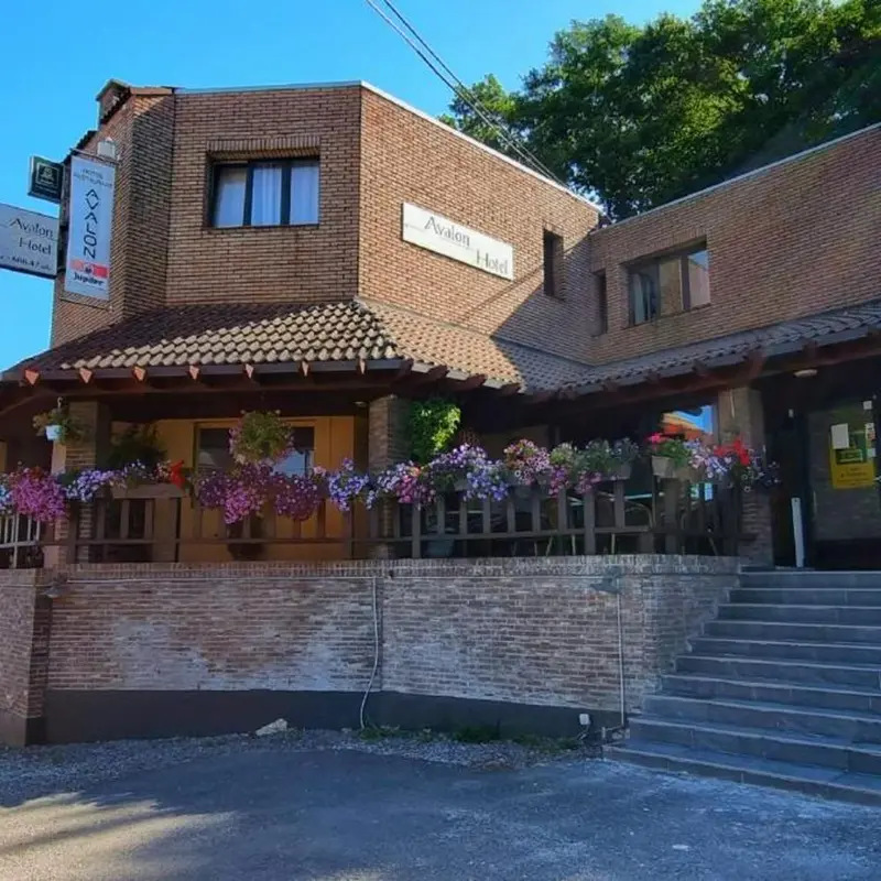 Foto 1