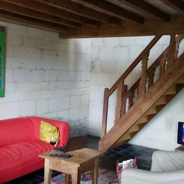 Foto 7