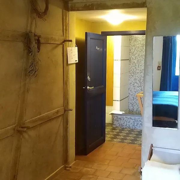 Foto 10
