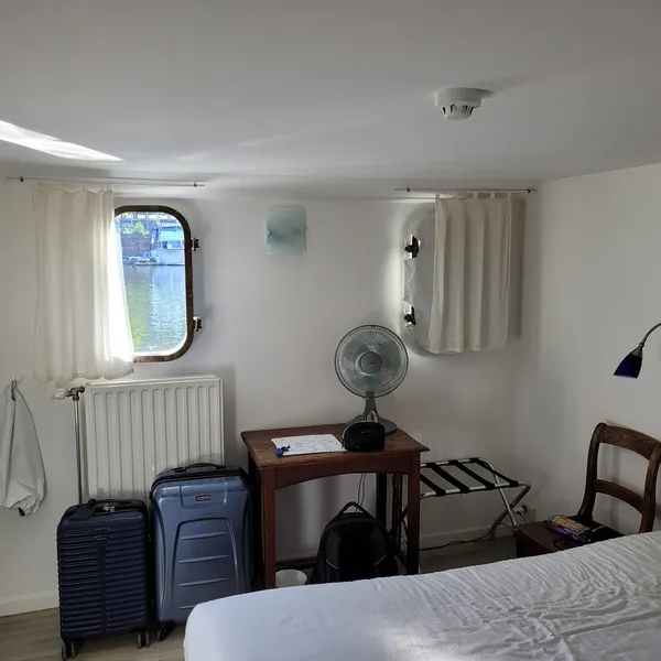 Foto 2