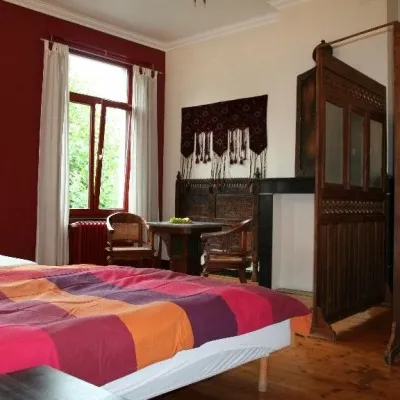 Foto 2