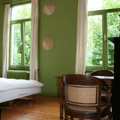 Foto 4