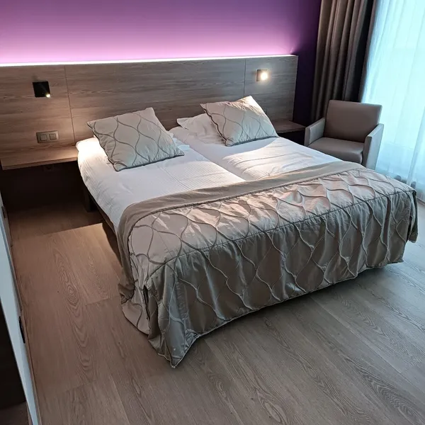 Foto 9