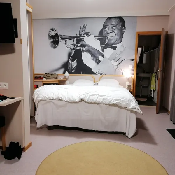 Foto 2