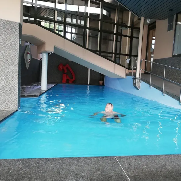 Foto 3