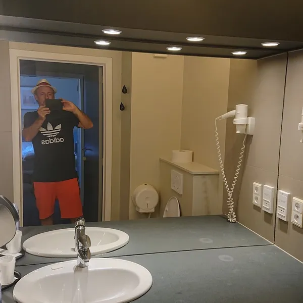Foto 4