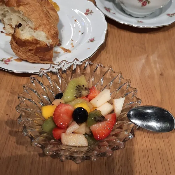 Foto 10