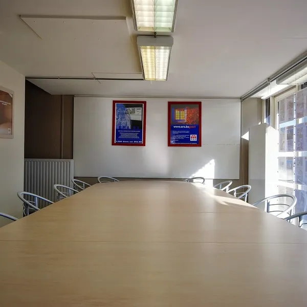 Foto 5