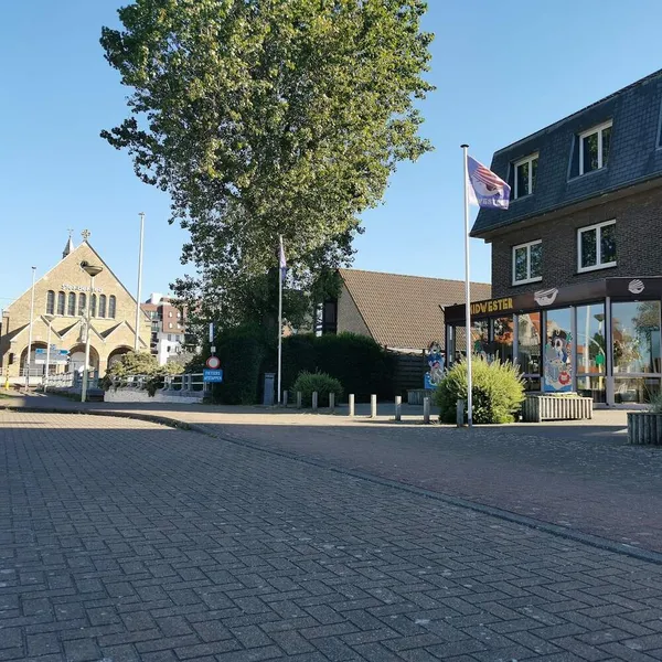 Foto 1