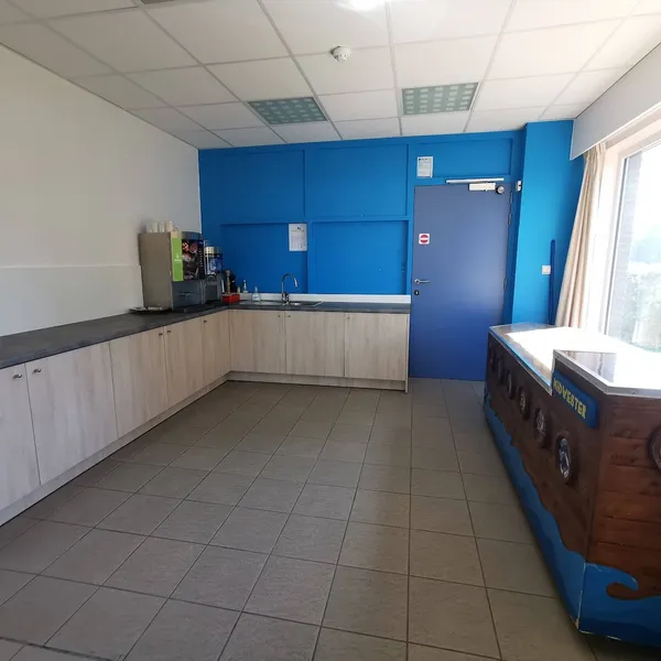 Foto 10