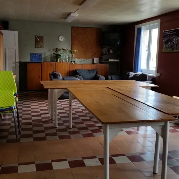 Foto 4
